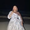 nourreda234