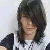 matyi894