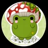 www.tiktok.frog1
