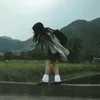 errjo2