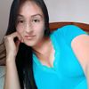 user5983485514003