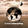 ICONICKITESURFING
