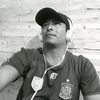 moisesaguayo8