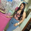 lapecosardz16