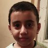 elik17937