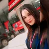 gislaineespecialista