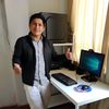 samuelchavezcorma