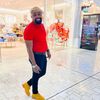 evansagyemang64