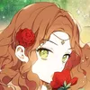 yuki.no.hana7