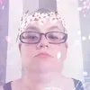 user8633810585024