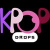 kpopdropsonline