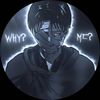sadasta999