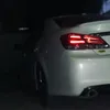55h_.m