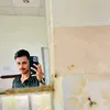wllle0