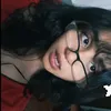 priv.d_helenaaz_