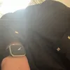 yassinebencella87
