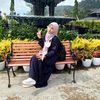 triwahyuningsih_87