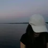 spqink8