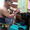 henrybriceo8