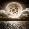 fatenali593