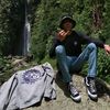 akbar_abdee