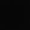 santi_avila22