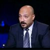 ahmedzakilaw