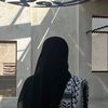 mariam_.266