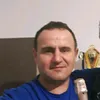 cosminsoica4