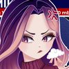 dreamysolene