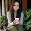 nhesa_khan3189