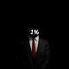 ganster_solitario472