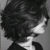 sh_njar.30