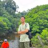 laworo_11
