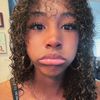 curliefry_