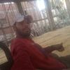 user41873694301496