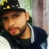 ivofoxs