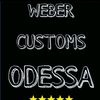weber_customs.od