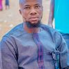 mohamednikiema34