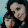 vernica.salazar73