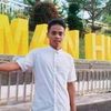 syamsyuddin79