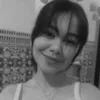 ayatuun2
