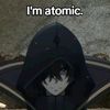 9_atomic