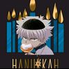 omertheking31