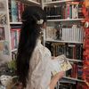 mingreads