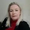 www.tiktokgtl