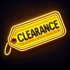 CLEARANCEDEALZ