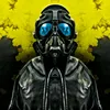 youtuvelag