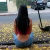 fernandarobertamo7