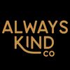 alwayskind.co